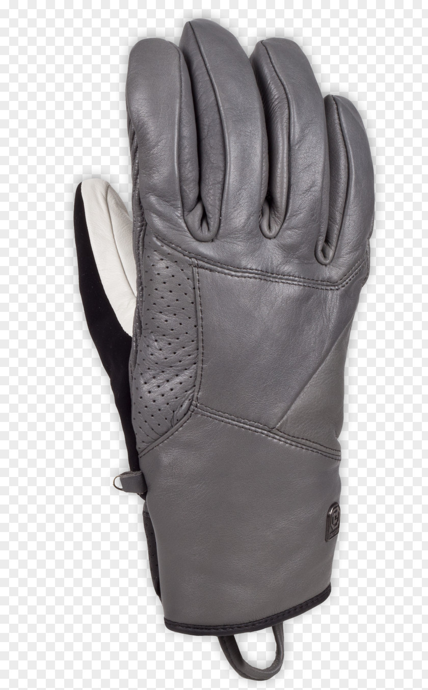 Design Glove Safety PNG