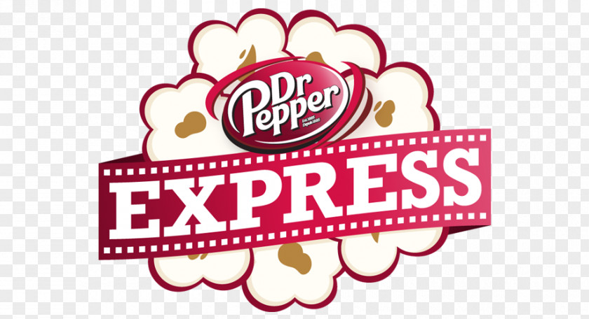 Dr. Pepper Fizzy Drinks Dr Snapple Group Cadbury PepsiCo PNG
