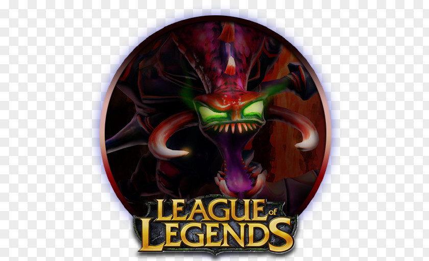 Dream Scene League Of Legends Clip Art PNG