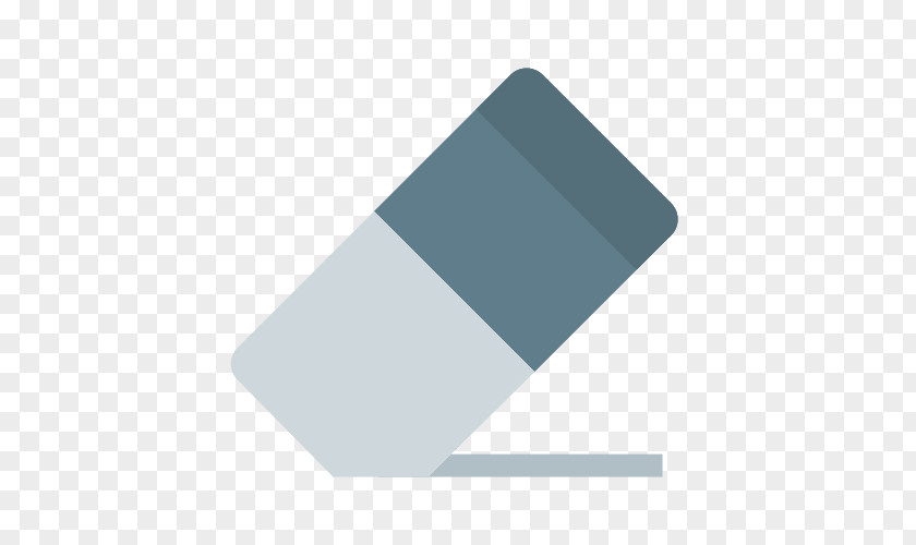 Eraser Download Clip Art PNG