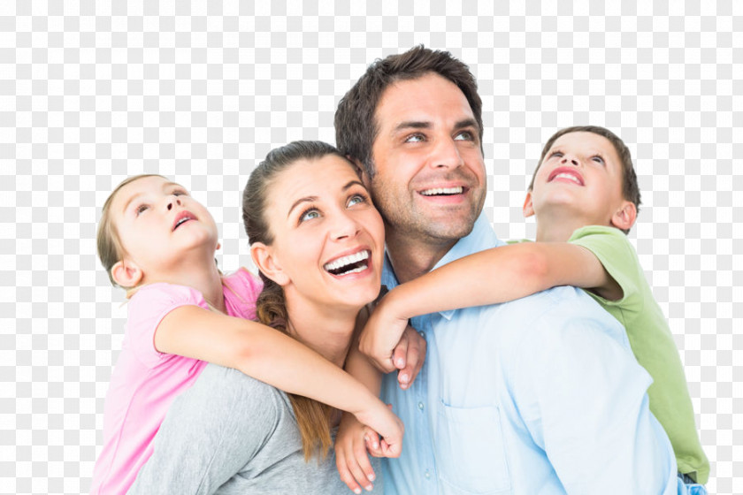 Family Stock Photography Child Royalty-free Father PNG