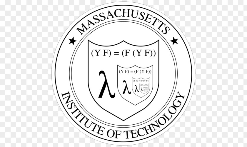 First Course In Algebraic Topology Fixed-point Combinator Knights Of The Lambda Calculus Combinatory Logic Fixed Point PNG