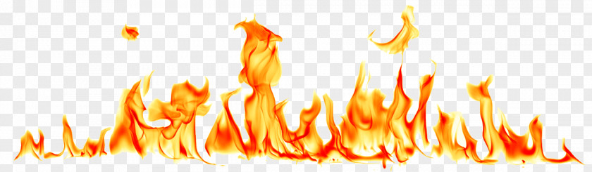 Flame This Word Now Desktop Wallpaper Fire Clip Art PNG