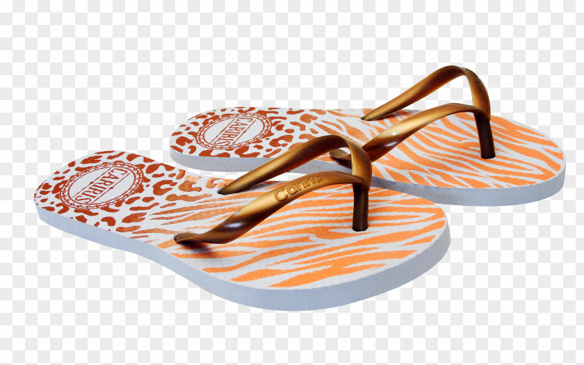 Flip Flop Flip-flops Footwear Sandal Shoe PNG