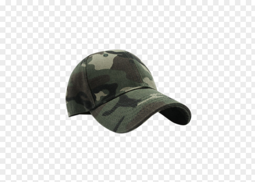 Full Mink Baseball Cap T-shirt Hat Fashion PNG