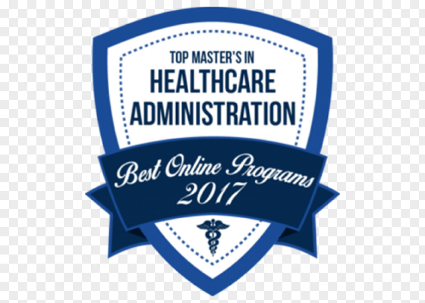 Health Master Of Administration Care Master's Degree Nursing PNG