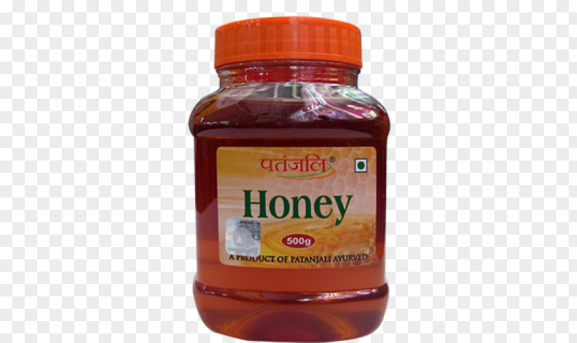 Honey Patanjali Ayurved Marmalade Jam Ghee PNG