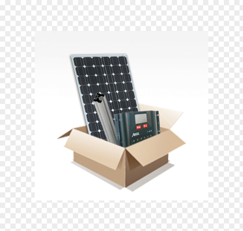 Kisekae Set System Solar Panels Inverter JA Holdings Electricity Power PNG