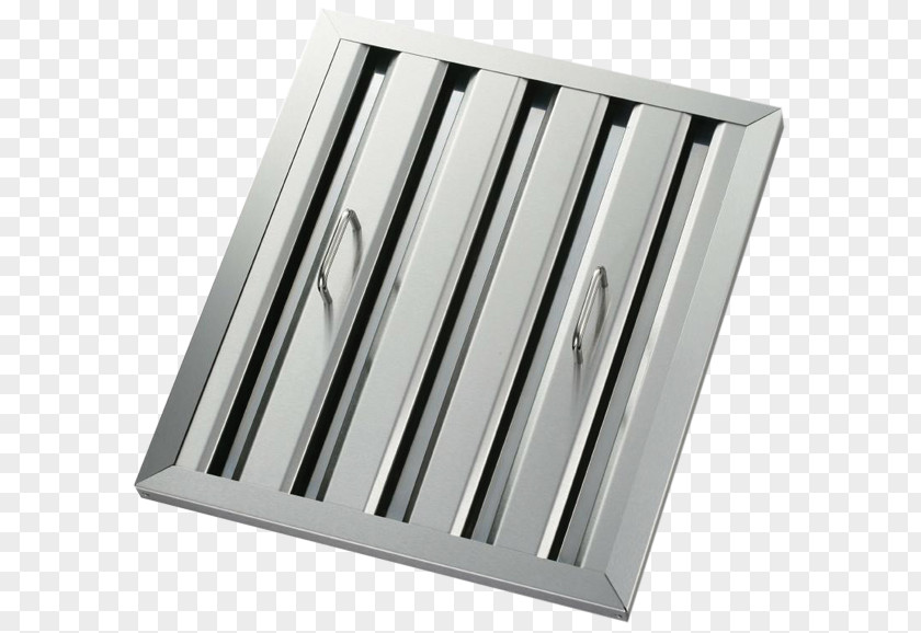 Kitchen Air Filter Exhaust Hood Ventilation Cooking Ranges PNG