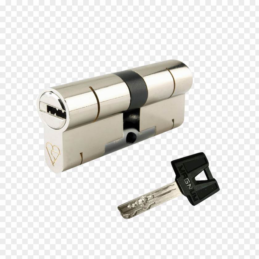 Lock Cylinder Apache Junction Door Window Key PNG