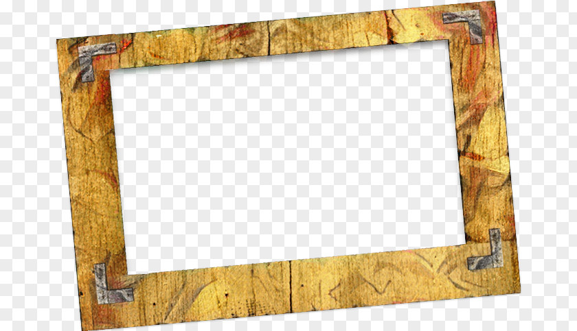 /m/083vt Rectangle Picture Frames Wood PNG