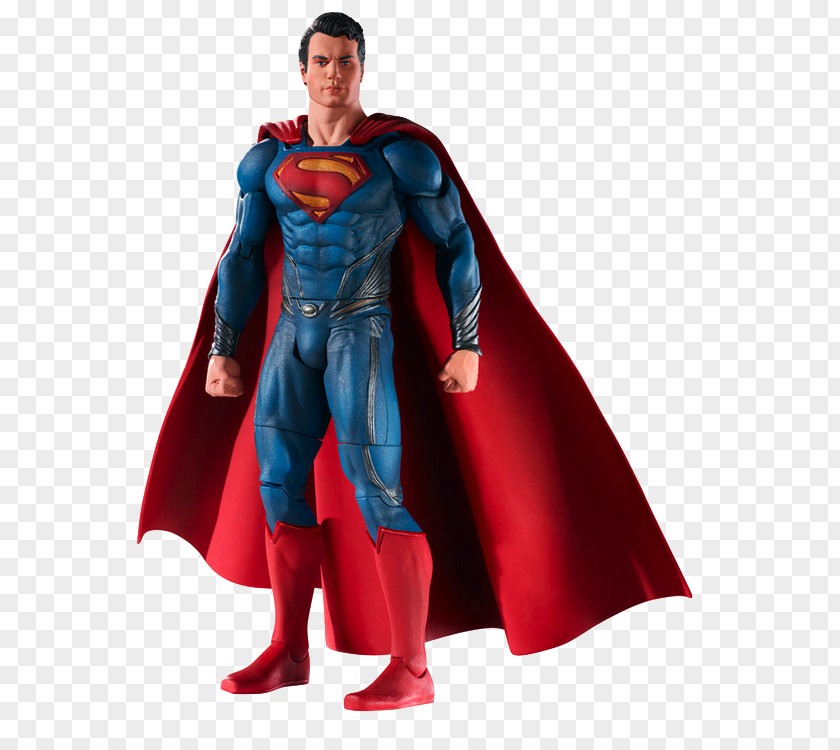 Metallic SuperMan Logo Jor-El General Zod Superman Movie Masters Action & Toy Figures PNG