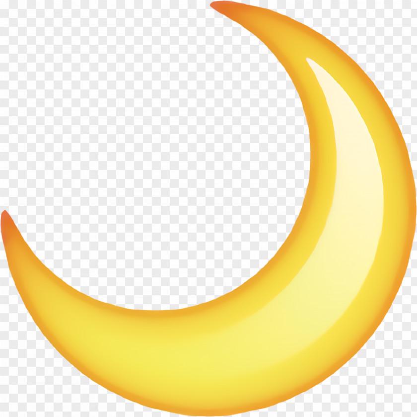 Moon Lunar Phase PNG