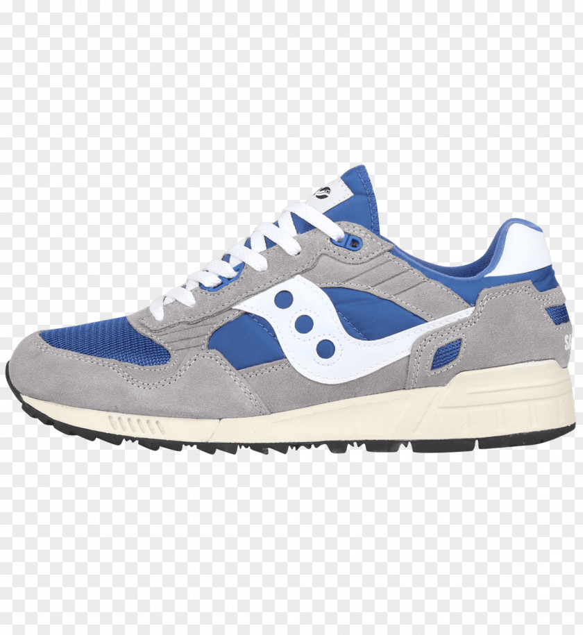 Nike Sports Shoes Saucony Shadow 5000 Vintage PNG
