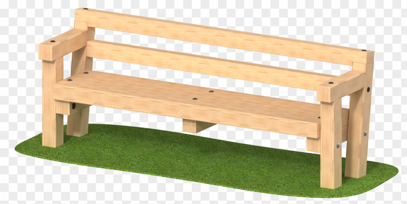 Outdoor Table Hardwood Wood PNG
