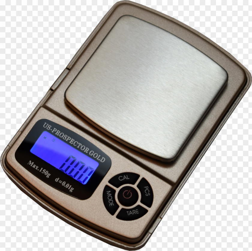 Portable Scale Cart Measuring Scales Gold Gram Keukenweegschaal Troy Ounce PNG