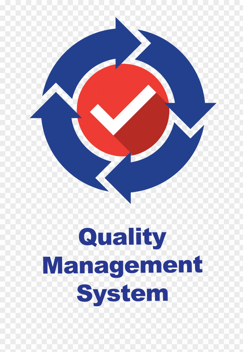 Quality Management Charts System Brand PNG