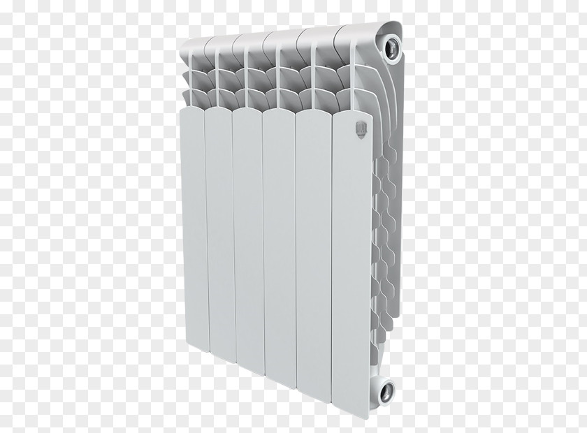 Radiator Heating Radiators Bimetal Секция (радиатора отопления) Steel PNG