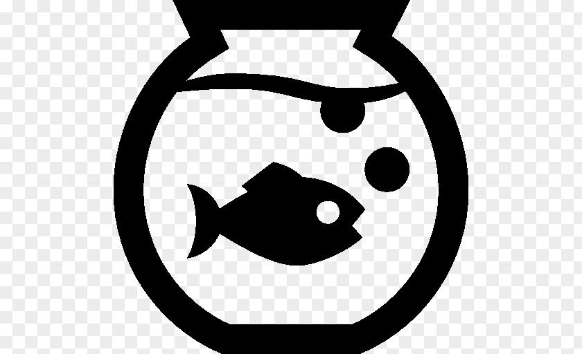 Remove Fishy Question Mark Clip Art PNG