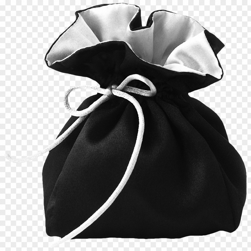 Rope Bag Chanel Givenchy Cosmetics Eye Shadow Make-up PNG