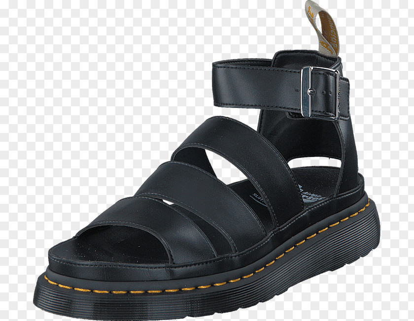 Sandal Slipper Sneakers Shoe Flip-flops PNG