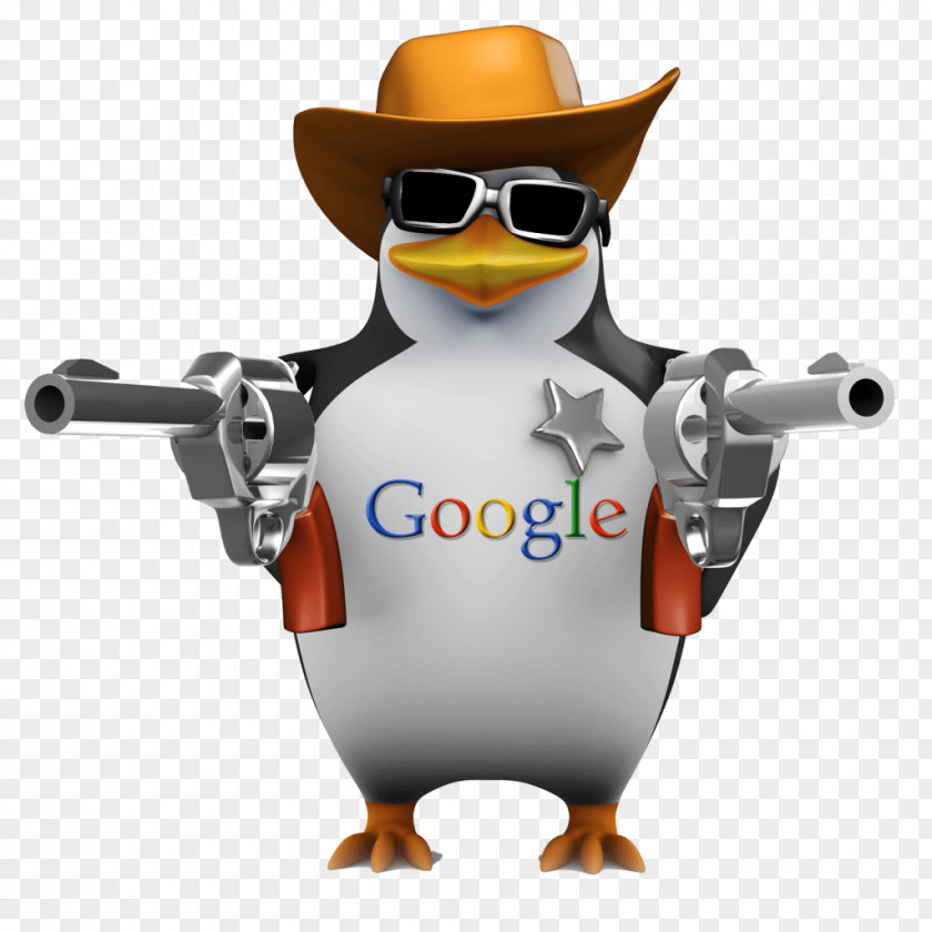 Sheriff Google Penguin Search Engine Optimization Panda Spamdexing PageRank PNG