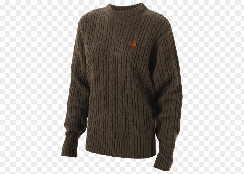 Shirt Cardigan Sweater Clothing Sleeve PNG