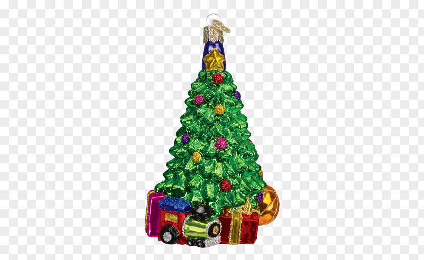 Small World Globe Ornaments Christmas Tree Ornament Santa Claus Day Decoration PNG
