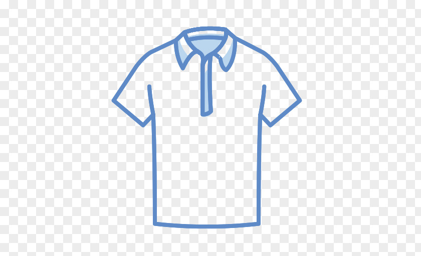 T-shirt Collar Hoodie Polo Shirt Clothing PNG