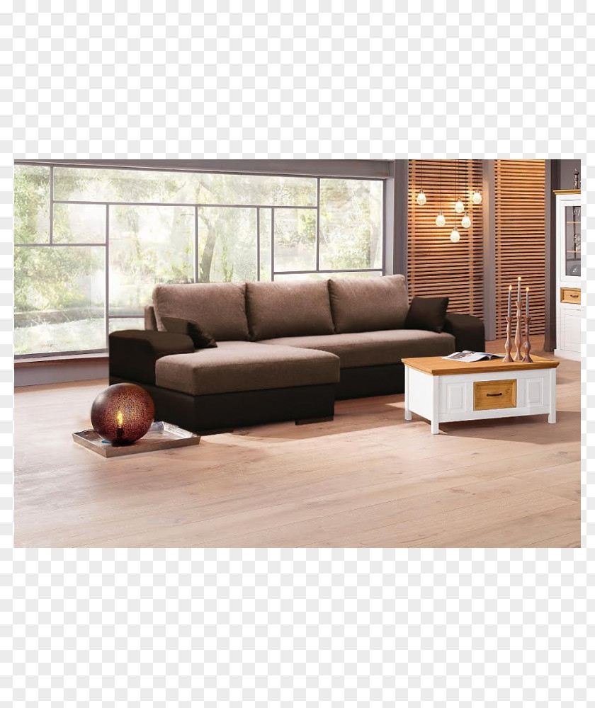 Table Horizont Bútorbolt Furniture Armoires & Wardrobes PNG