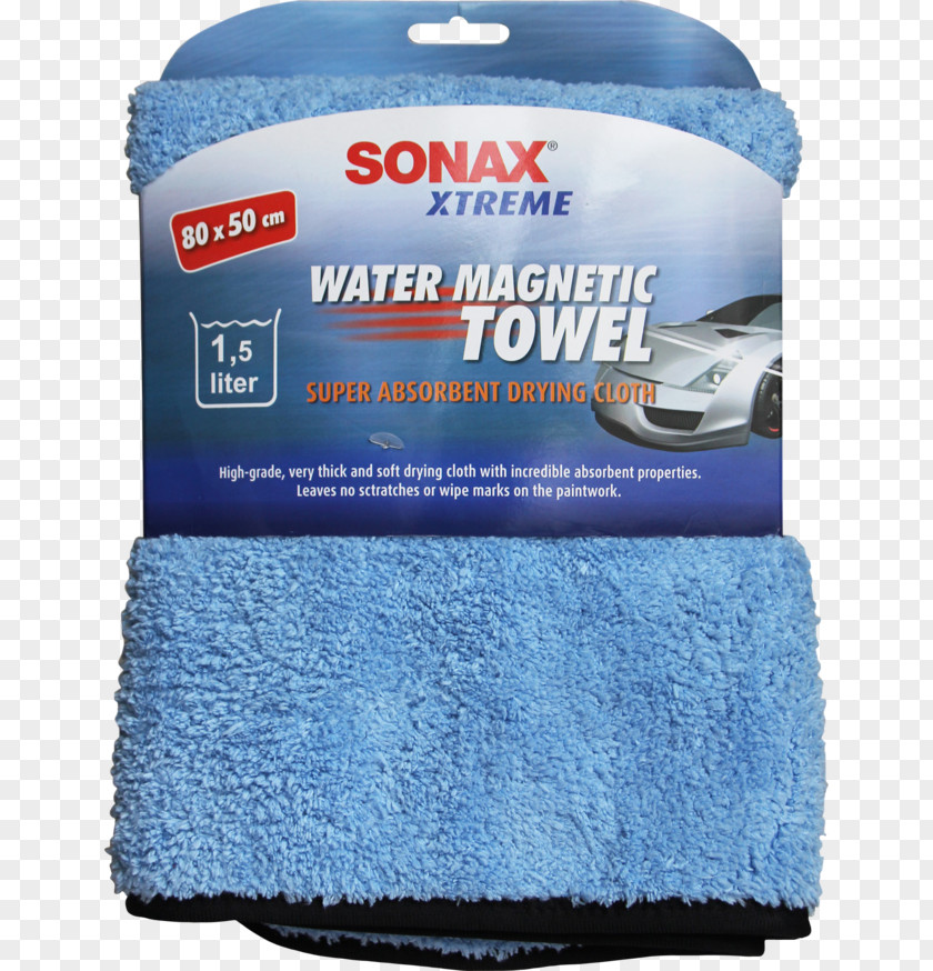 Thailand Landscape Microfiber Towel Sonax Meguiars Supreme Shine Microfibre Car Wash PNG