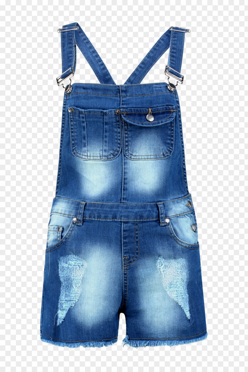 Throwing A Life Preserver Dungarees Denim Jeans Clothing Pocket PNG