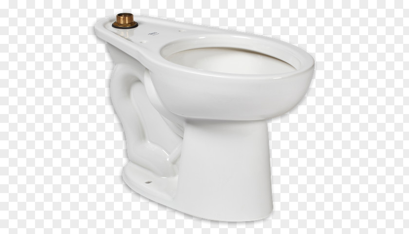 Toilet American Standard Brands Flush Companies Madera PNG