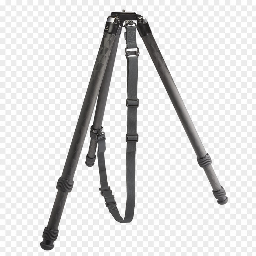 Tripod Strap Monopod Camera Dogal PNG