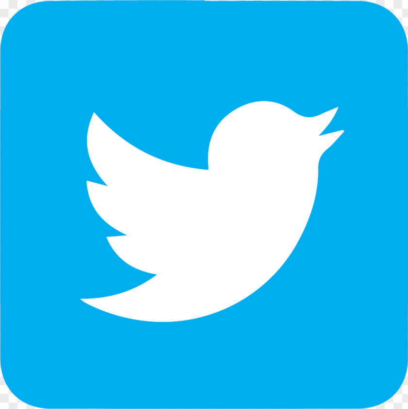 Twitter Logo Agile + DevOps West 2019 STAREAST Software Testing Conference Social Media Port Of Bremerton PNG