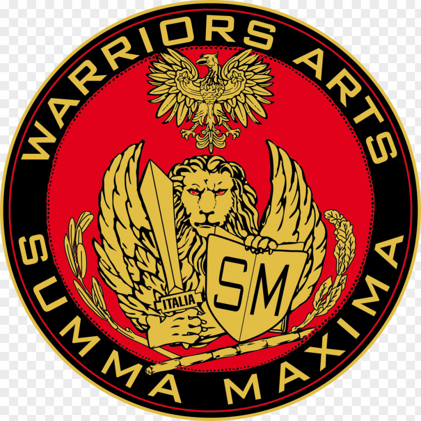 United States Marine Corps Eagle, Globe, And Anchor Marines Military PNG