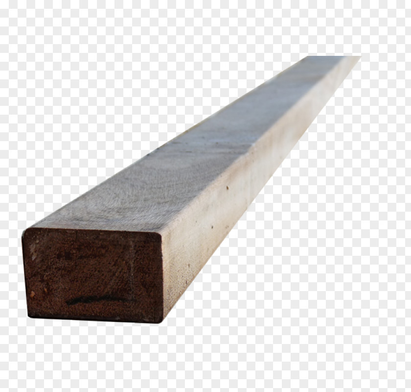 Wood Lumber Lambourde Deck Wood-plastic Composite Duckboards PNG