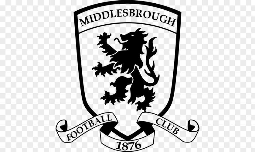 2016–17 Premier League Middlesbrough F.C. EFL Championship Boro Pizza House Sunderland A.F.C. PNG