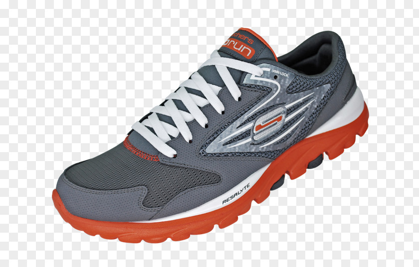Adidas Sneakers Skechers Shoe Running PNG