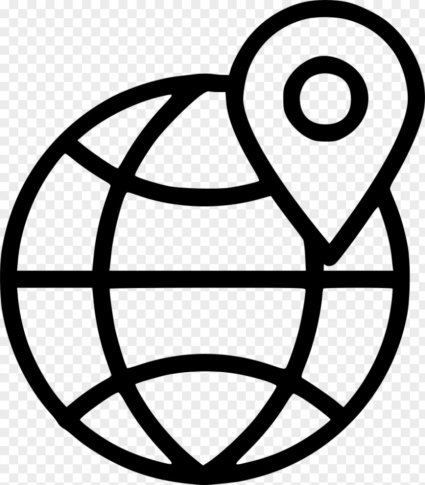 Amarante Globe Adobe Illustrator Artwork PNG