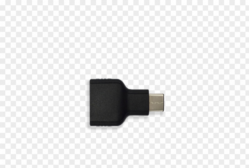 AOC International HDMI Angle PNG