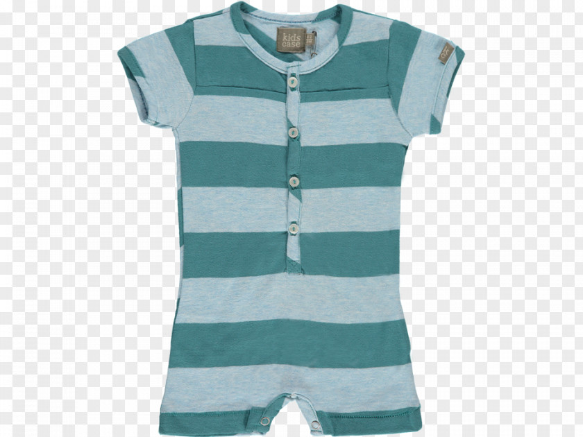 Baby Suits Sleeve T-shirt Collar Outerwear Button PNG