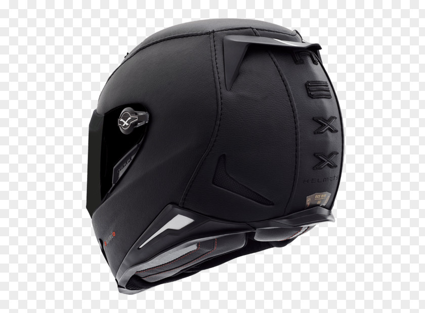 Bicycle Helmets Motorcycle Ski & Snowboard Nexx PNG