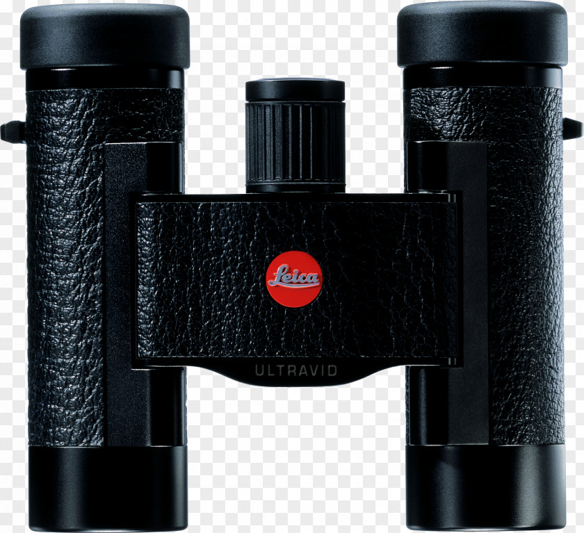 Binoculars Leica Camera Trinovid Lens PNG