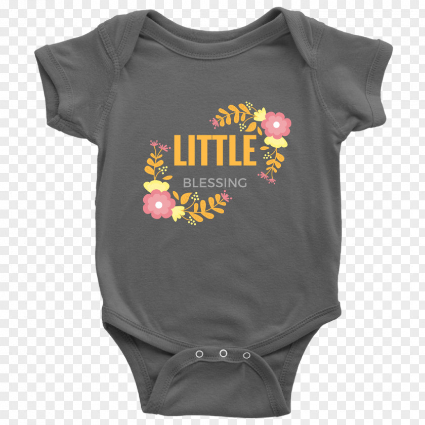 Blessing Good Morning Images God T-shirt Baby & Toddler One-Pieces Infant Top Bodysuit PNG