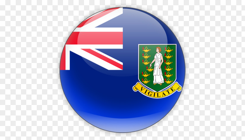 British Virgin Islands Flag Of The Road Town United States PNG