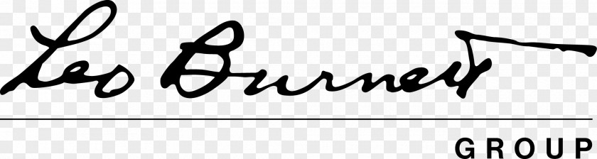 Business Leo Burnett Worldwide Creative Director Chicago Creativity PNG