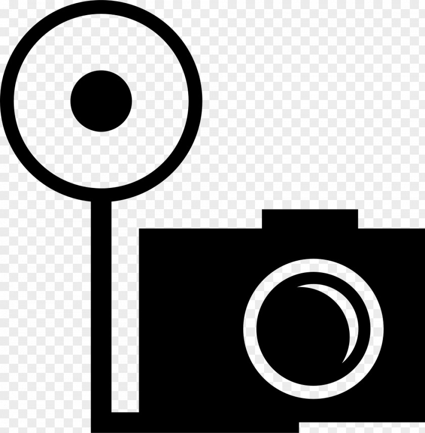 Camera Photographic Film Photography Image PNG