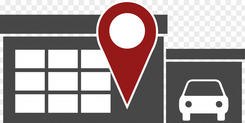 Car Autohaus Souren GmbH Dealership Google Maps Business View My PNG