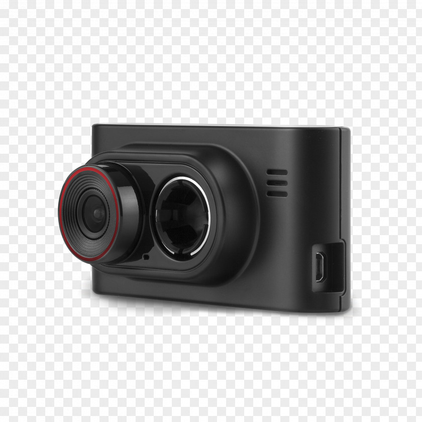 Car GPS Navigation Systems Garmin Dash Cam 35 Camera Dashcam PNG